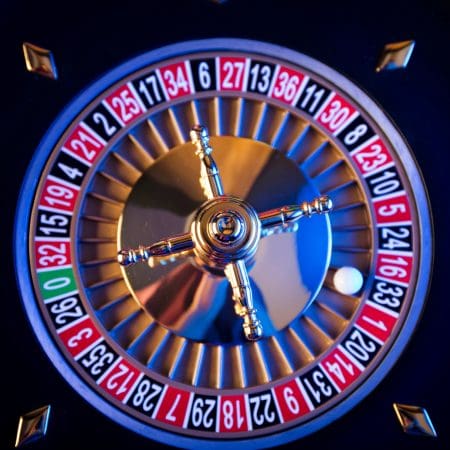 Cresus Casino : revue complète de la plateforme pour les joueurs français