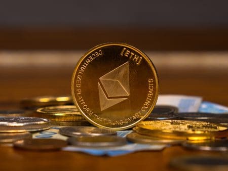 How to Convert Ethereum to Solana (ETH to SOL) in 2026