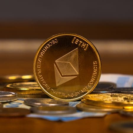 How to Convert Ethereum to Solana (ETH to SOL) in 2026