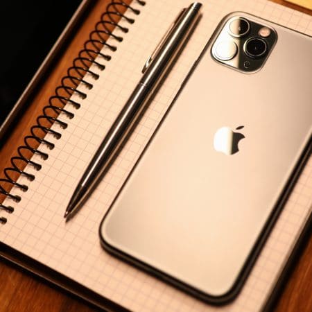 iPhone reconditionné : aussi fiable qu&rsquo;un neuf ?
