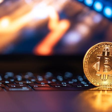 Geldermans propose des services accessibles à une large base d’utilisateurs mondiale