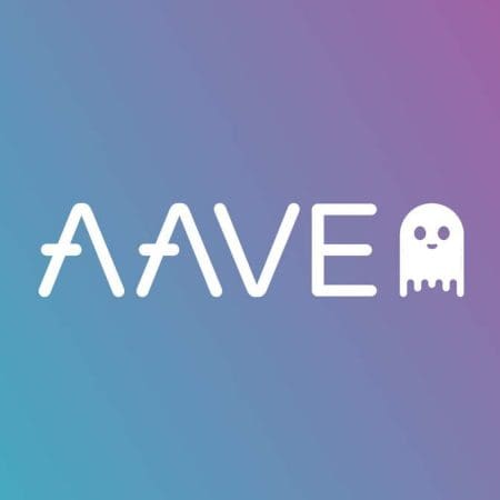 Aave Labs explore le partage des revenus avec les détenteurs de jetons AAVE