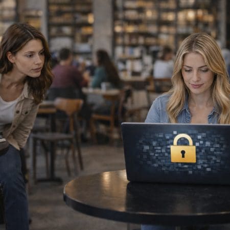 Celestia lance un Blockspace privé utilisant un cryptage vérifiable pour la confidentialité en chaîne