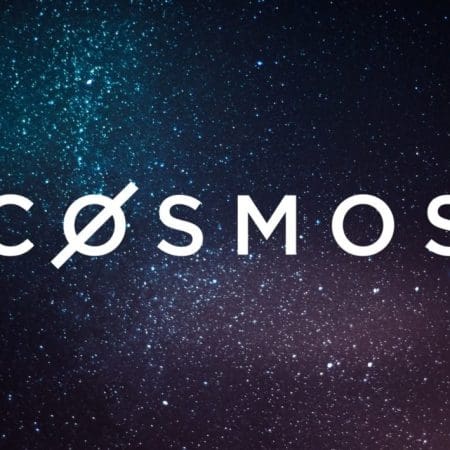 Cosmos vise l&rsquo;adoption par les entreprises avec des fonctionnalités PoA et de confidentialité en 2026