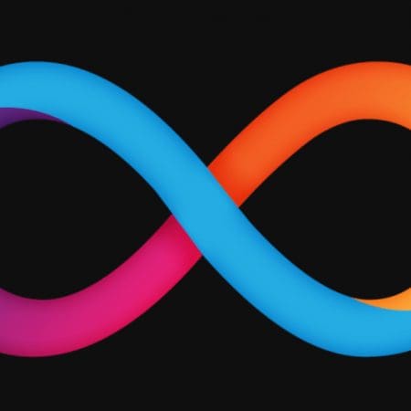DFINITY publiera un livre blanc sur la Mission70 : Cibler une réduction de 70 % de l’inflation du PCI en 2026