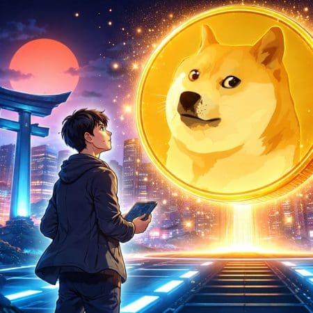 Dogecoin s&rsquo;étend au Japon grâce au partenariat House of Doge