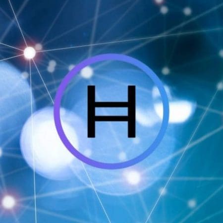 Hedera étend son adoption dans le monde réel à mesure que MINGO intègre les paiements Stripe