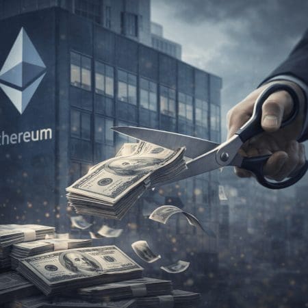 La Fondation Ethereum réduit son financement face à la pression du marché et à un changement de vision à long terme