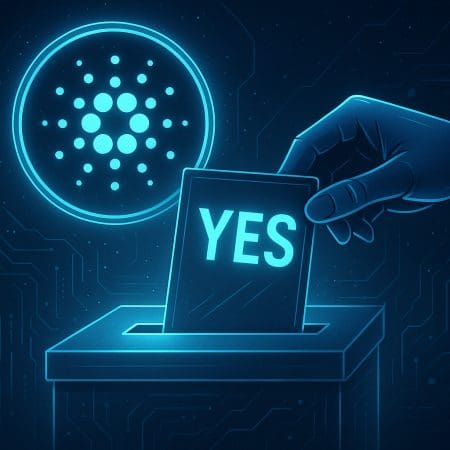 La communauté Cardano se concentre sur la création de systèmes durables au début de 2026