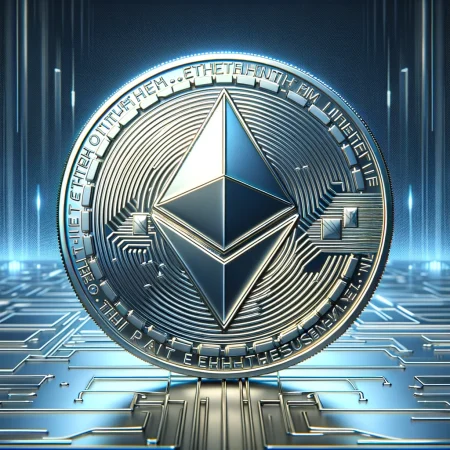 La file d&rsquo;attente de jalonnement d&rsquo;Ethereum atteint 5,5 milliards de dollars alors que les nouveaux validateurs font face à une attente de 30 jours