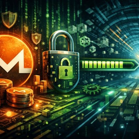 La mise à niveau de la confidentialité de Monero progresse à mesure que FCMP++ se rapproche de la production