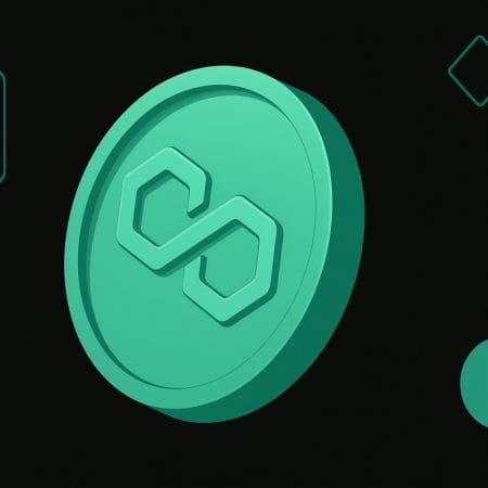Le PDG de Polygon souligne les étapes importantes alors que le réseau se prépare pour la poussée des paiements de 2026