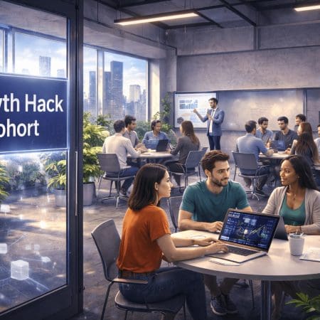 Le Stellar Community Fund lance une cohorte de hacks de croissance axée sur l&rsquo;adoption dans le monde réel