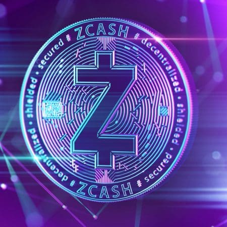 Le différend sur la gouvernance de Zcash incite à la sortie d&rsquo;une équipe majeure, le jeton ZEC reste sécurisé