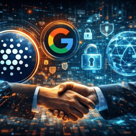 Le fondateur de Cardano annonce une collaboration avec Google et Fortune 10 sur la technologie de confidentialité Nightstream