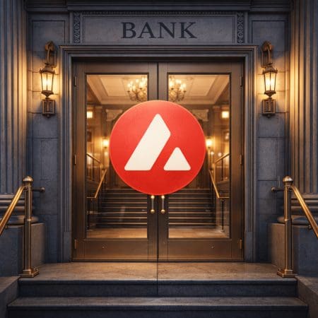 Les banques, les gestionnaires d&rsquo;actifs et les gouvernements choisissent Avalanche : voici pourquoi