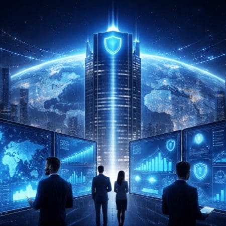 Midnight annonce une forte croissance internationale alors que les constructeurs se mobilisent autour d&rsquo;une infrastructure axée sur la confidentialité