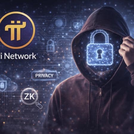 Pi Network déploie Stellar v25 avec confidentialité X-Ray et prise en charge ZK-Proof