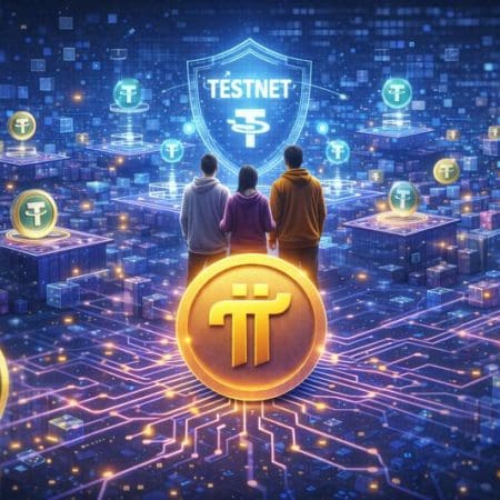 Pi Network fait progresser la préparation du réseau principal avec l&rsquo;intégration Testnet USDT