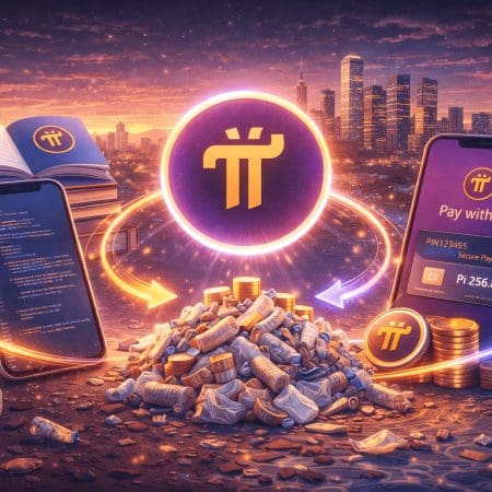 Pi Network publie une nouvelle bibliothèque de développeurs pour accélérer les paiements Pi dans l&rsquo;application