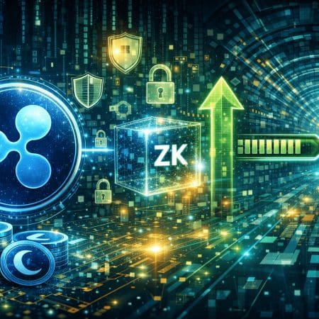Ripple fait progresser les preuves sans connaissance sur XRPL pour débloquer la confidentialité et l&rsquo;évolutivité