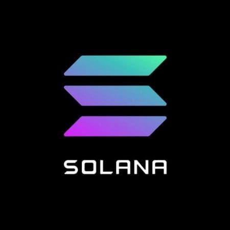 Solana enregistre un record de 873 millions de dollars d&rsquo;actifs tokenisés du monde réel