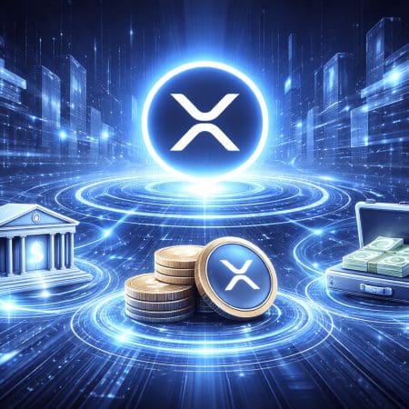 XRPL renforce son infrastructure institutionnelle alors que XRP gagne en utilité au Trésor