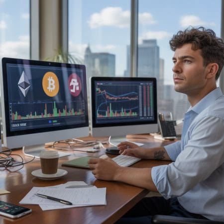 Quelles sont les crypto les plus prometeuses pour 2026 ?