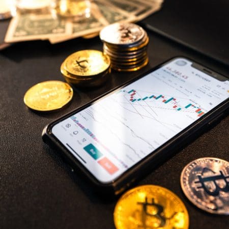 Le trading de cryptomonnaies : les meilleures astuces pour éviter les erreurs courantes