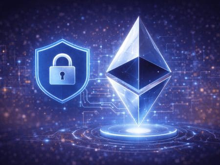 Ethereum dévoile un « tableau de bord de sécurité d&rsquo;un milliard de dollars » pour renforcer la sécurité du réseau
