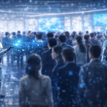 Hedera positionne les rails Web3 pour l&rsquo;essor des paiements par IA agentique