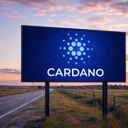 Cardano fait appel à LayerZero pour accéder à 80 milliards de dollars de liquidités Omnichain