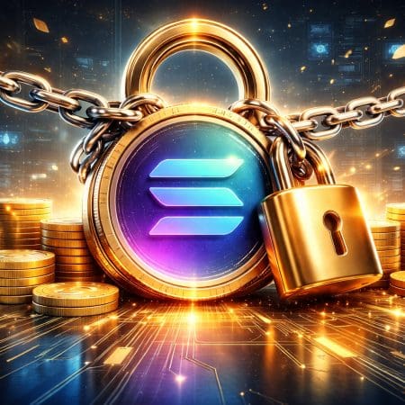 Plus de 321 millions de dollars de jetons débloqués pour ZRO, ARB, SOL et DOGE cette semaine