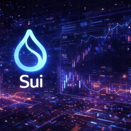 Sui intègre Pyth Pro pour alimenter une DeFi haute performance avec des données en temps réel