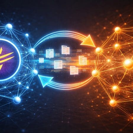 Celestia prépare une mise à niveau majeure de mars pour simplifier les transactions inter-chaînes