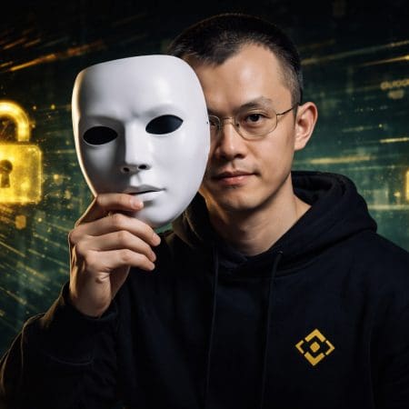 CZ met en avant zBNB alors que la chaîne BNB présente des transactions privées pour les utilisateurs