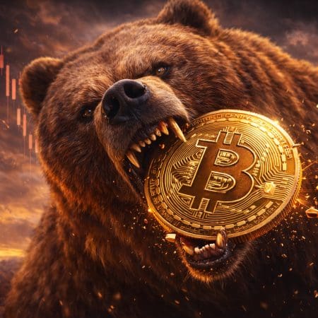 BTC fait face à une pression baissière : cinq facteurs clés qui déterminent Bitcoin cette semaine