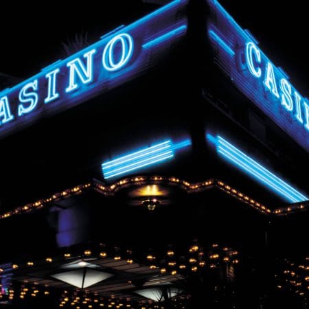 Avantages et inconvénients du casino Coolzino pour les joueurs français