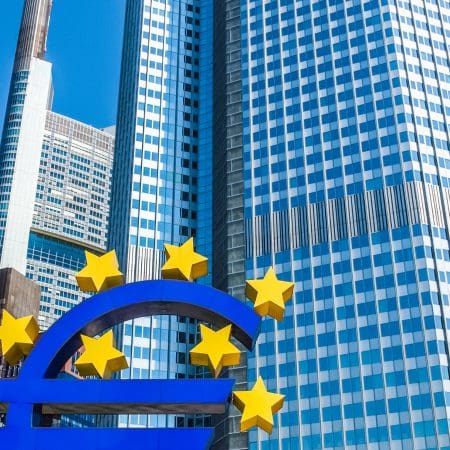 Christine Lagarde et la Fortune Numérique : Comprendre la Position de la BCE sur les Crypto-monnaies