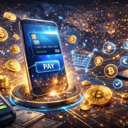Algorand rejoint l&rsquo;écosystème Coinbase x402 dans une étape majeure du réseau
