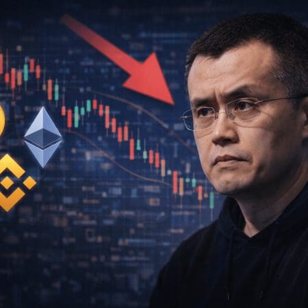 CZ de Binance repousse le blâme alors que les prix du BTC, de l&rsquo;ETH et du BNB baissent