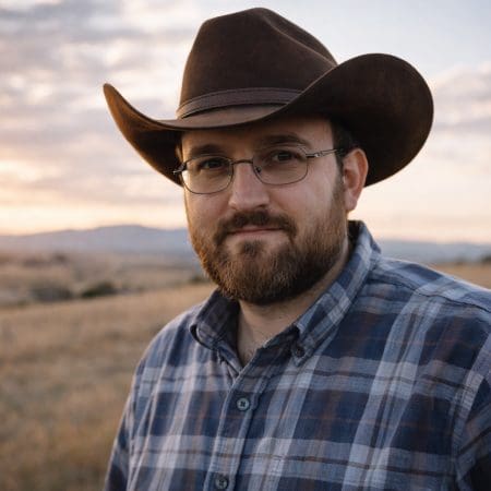 Cardano Hard Fork est prêt pour le mois prochain alors que Hoskinson confirme la chronologie
