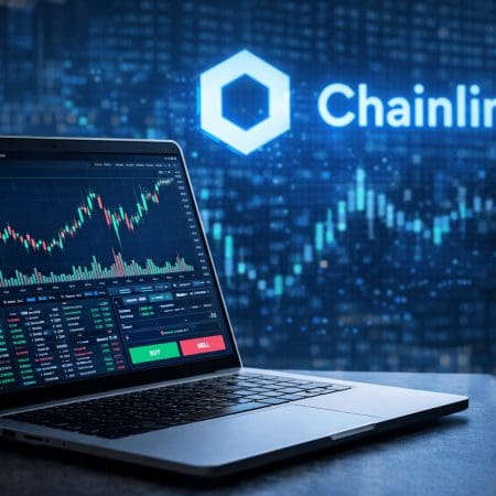 Chainlink sélectionné comme Oracle de données pour l&rsquo;expansion des actions tokenisées d&rsquo;Ondo dans DeFi