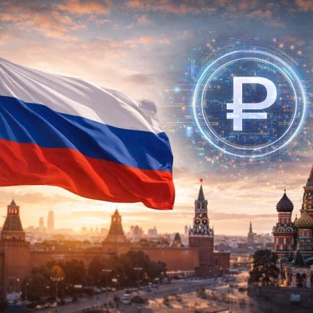 La Russie évalue le Stablecoin national au milieu de la loi américaine GENIUS et de la poussée de l&rsquo;euro numérique de l&rsquo;UE