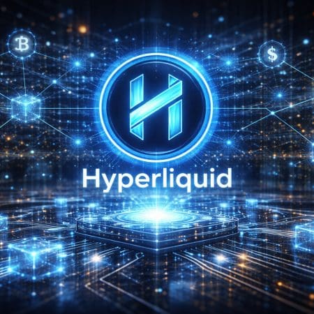 La communauté hyperliquide fait progresser DeFi avec le mécanisme d’enchères à compensation continue HIP-6