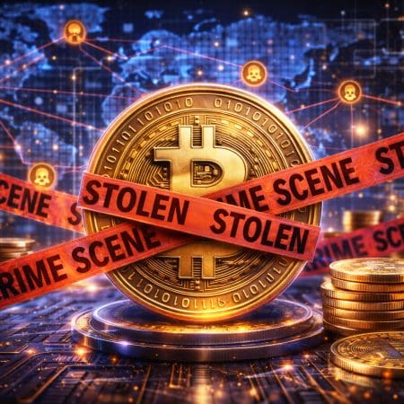 L&rsquo;affaire de faillite de Mt. Gox pourrait être résolue avec la proposition de Bitcoin Hard Fork