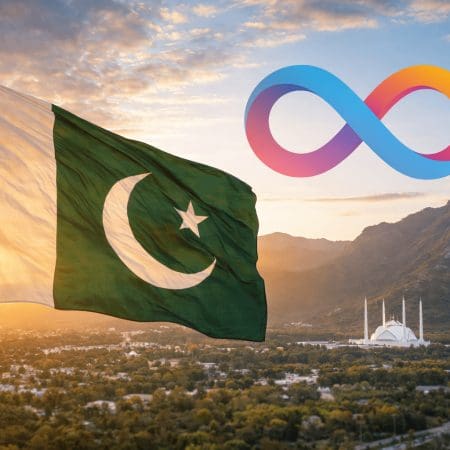Le Pakistan va créer un sous-réseau ICP souverain dans le cadre d&rsquo;un nouveau protocole d&rsquo;accord gouvernemental