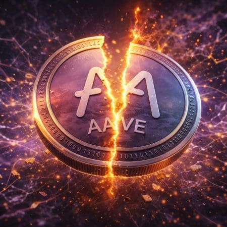 Le fossé en matière de gouvernance d&rsquo;Aave s&rsquo;élargit alors que BGD Labs annonce son départ en avril