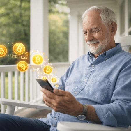 Les systèmes de retraite américains étendent discrètement leur exposition aux actions liées au Bitcoin et aux crypto-monnaies