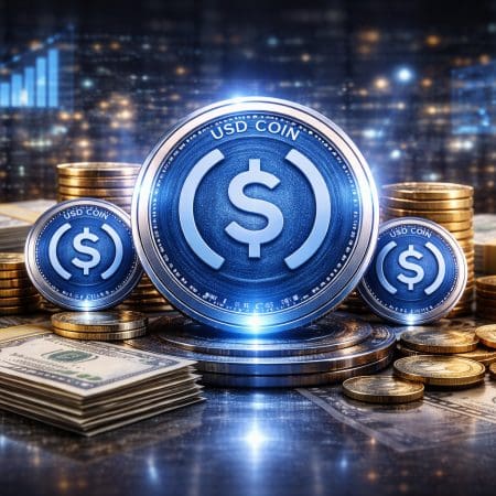 Midnight Foundation soutient l&rsquo;intégration de l&rsquo;USDCx pour renforcer la liquidité de Cardano